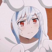 原来你也会想起我.