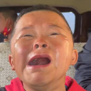 挖掘机小能手-范小勤