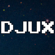 Djux