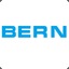 Bern