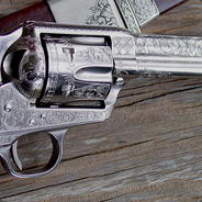 JESSEJAMES - steam id 76561197961159667