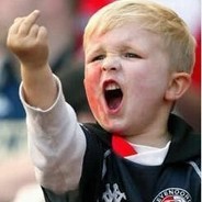 ㄓㄓˇˋㄚㄞˊㄑㄧㄏㄜ