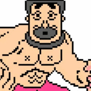 翻斗花园突击手牛爷爷