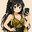 nn3cxo avatar