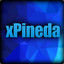 xPineda