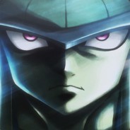 ♥阳光开朗大男孩♥