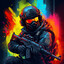 rustam0v.z1