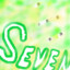 Seventh