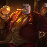 Pablo Red