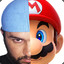 rodrigosantos816