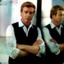 The Mentalist