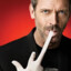 Gregory House