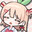 木梓