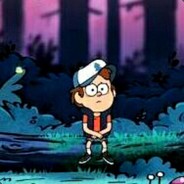 代表着倒地代表着白给