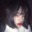 Aholic