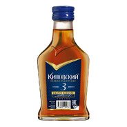 L1AN4COREJZ❤ - steam id 76561198401027574