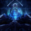 shinigami