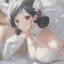 清扰yyds