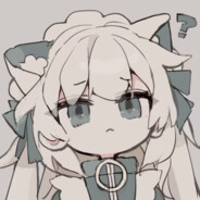 最強伝説名刀司命水晶