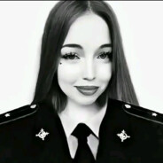 АНЮТКА ЖОПОБОЛЬ