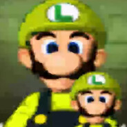 jake junior avatar