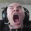 derzko69