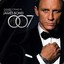 James Bond 007