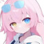 薏