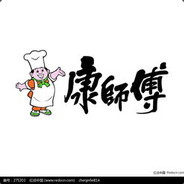 蒙牛爱吃康师傅