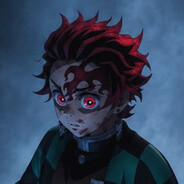 Avatar snapshot