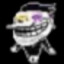 bonkord