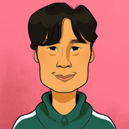 DenZy - steam id 76561198821176709