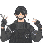 独立团团长李云龙