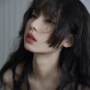 坤的大棒美味无穷