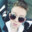 P1mple