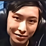 爱笑的人运气不会差