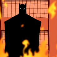 bully^bully^bully^bully^bully^