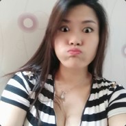 CasHTeLLo