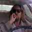 The Dude