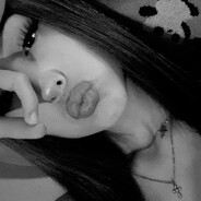 KmZ