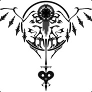 简单电脑·芙兰朵露