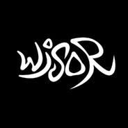 Wisor_