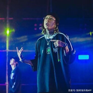 PSY.P继续嗦下去