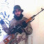 Hassan al-Mandlawi