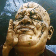 淘宝小周工作室