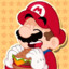 Milltendo