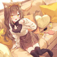 我知道你很急，但你先别急