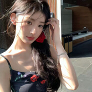 娶我只要八十八万八