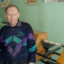 русская чурка