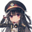 akisuran